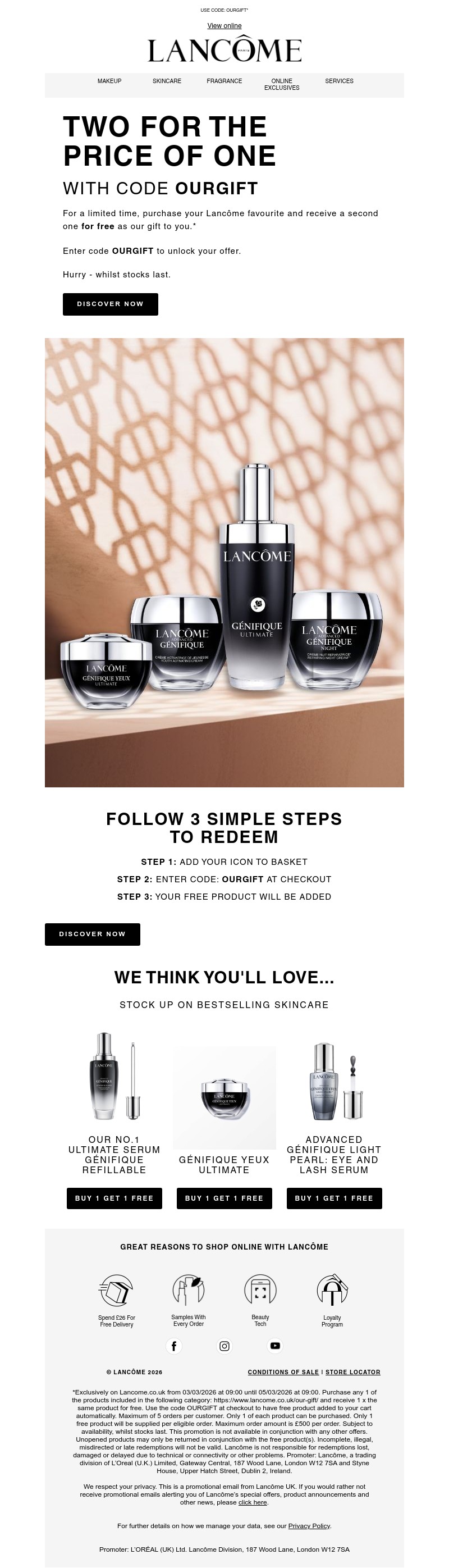 Screenshot of email with subject /media/emails/9ab0c53d-0c1c-473a-9b90-f9a336081954.jpg