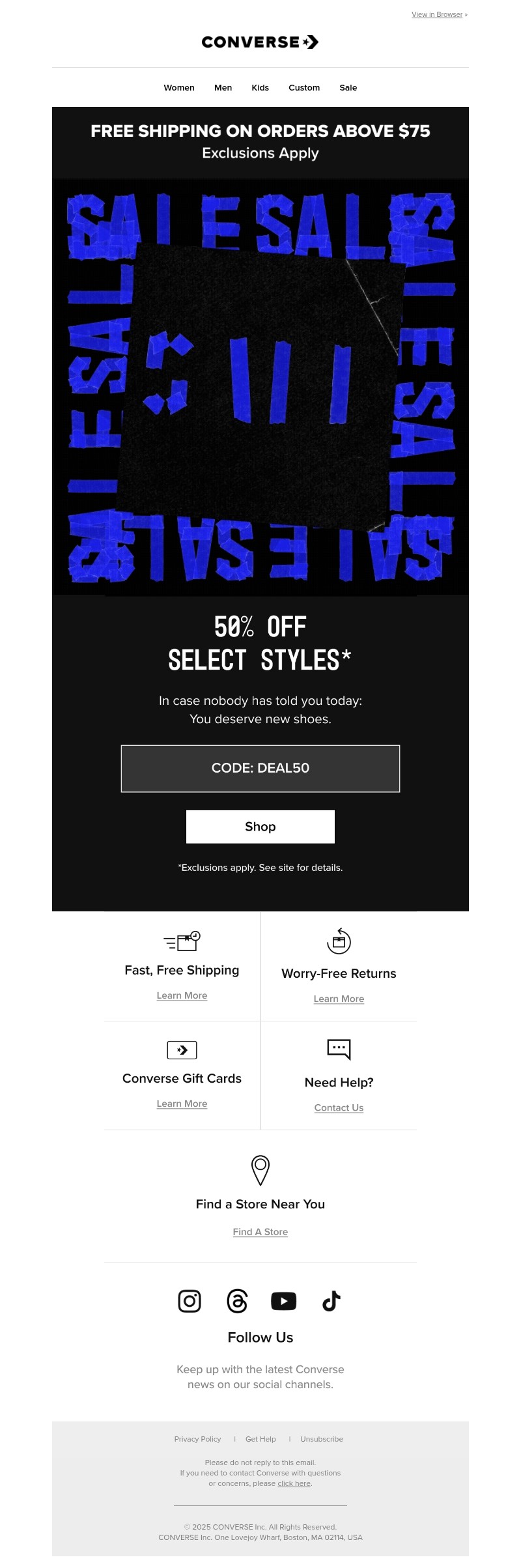 Screenshot of email with subject /media/emails/9ab0e817-f0ce-498a-a2d3-588aad137aeb.jpg