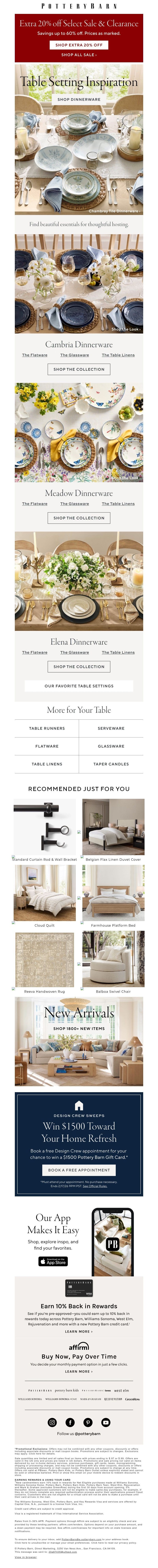 Screenshot of email with subject /media/emails/9ab12b95-c270-4248-8bac-83b683bf21f3.jpg