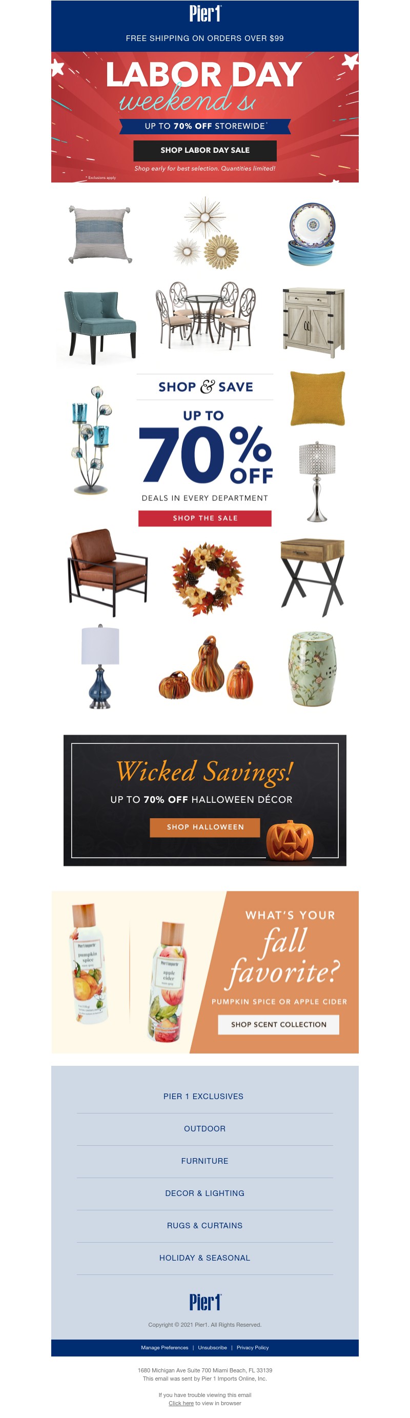 Screenshot of email with subject /media/emails/9ab17266-6cba-4014-ac96-03142b336ca5.jpg