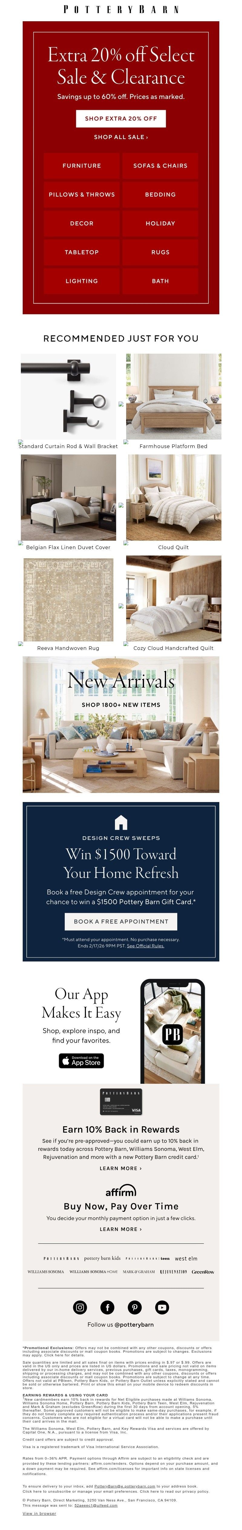 Screenshot of email with subject /media/emails/9ab3578a-358c-47b7-b963-039d27419d7d.jpg