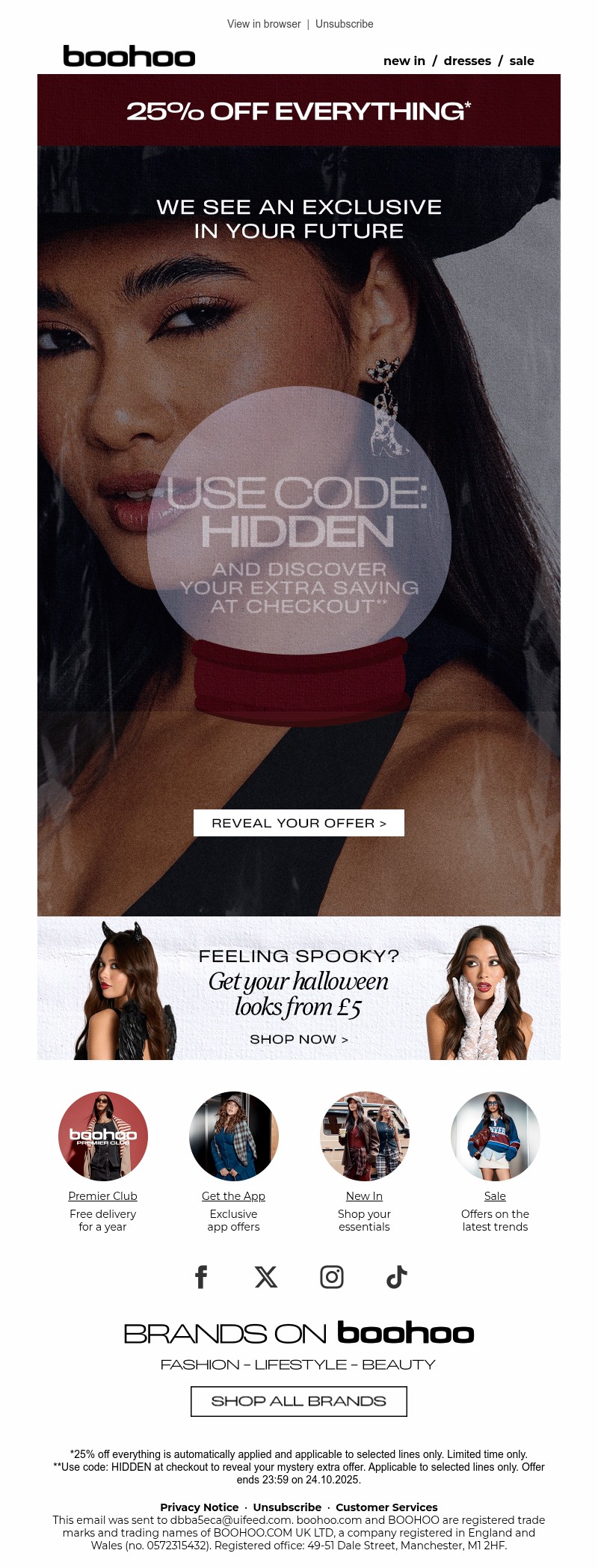 Screenshot of email with subject /media/emails/9ab3bca5-63db-41c2-83e2-3f276a38aa12.jpg