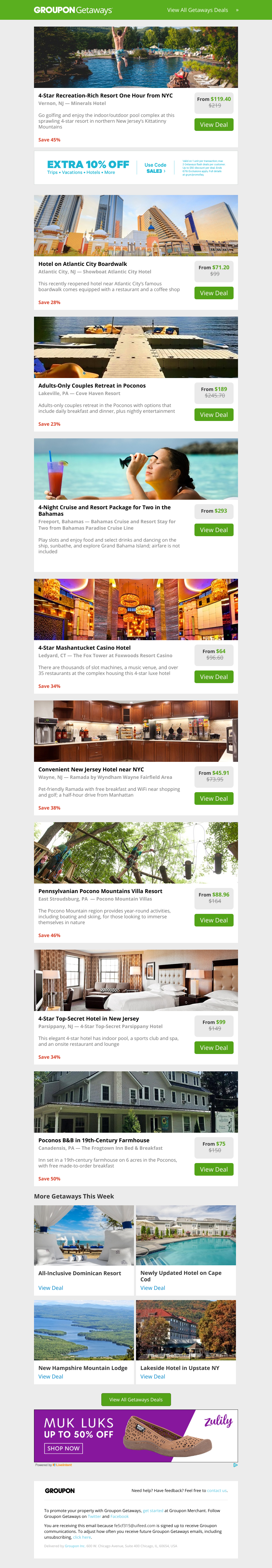Screenshot of email with subject /media/emails/9ab3fbaa-016b-48d1-a1d7-fd5b2431b9e2.png
