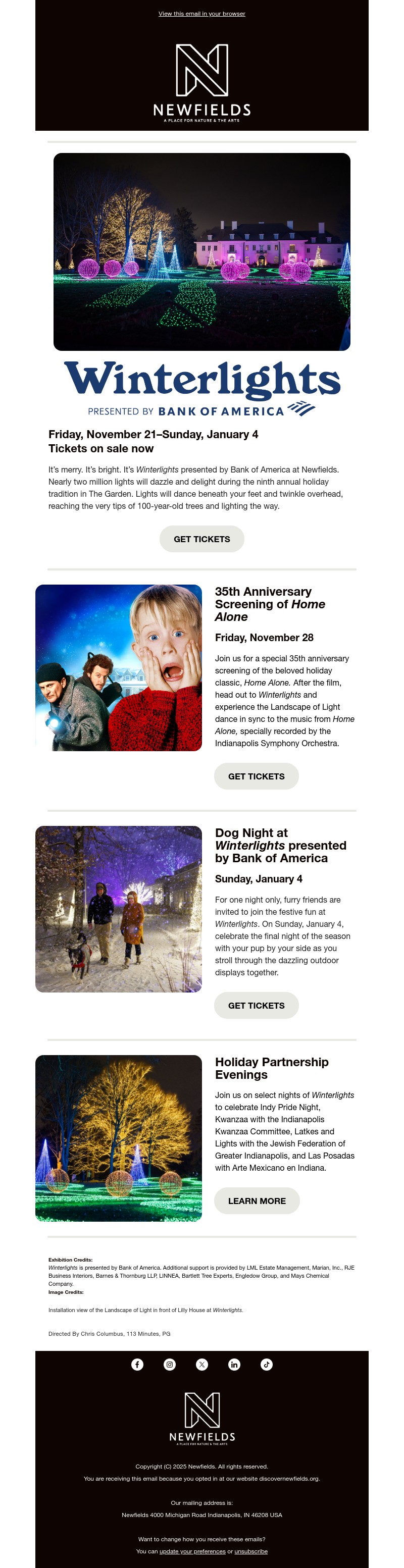 Screenshot of email with subject /media/emails/9ab45c7e-08e8-4e42-9e53-d1fcb9d693de.jpg