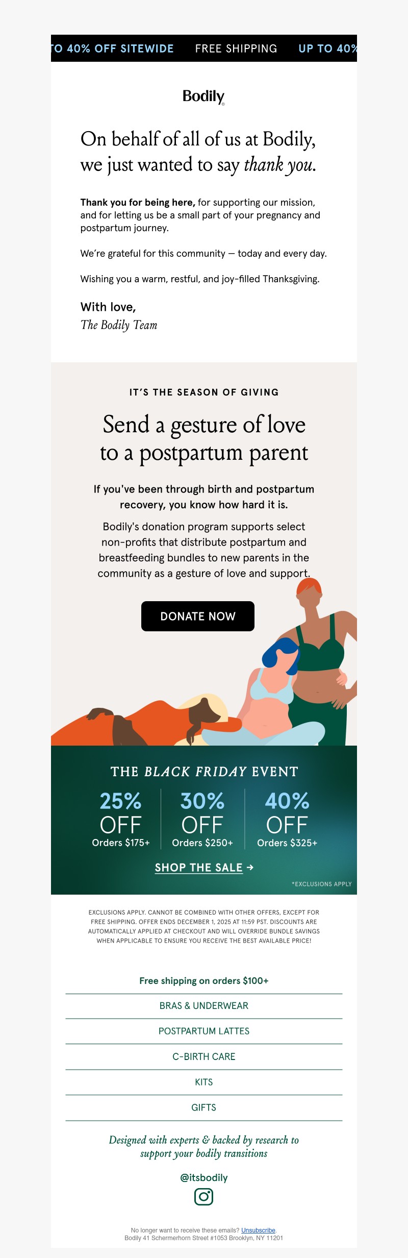 Screenshot of email with subject /media/emails/9ab5d20f-a58d-4b95-9449-7bb9dbfbdaf6.jpg