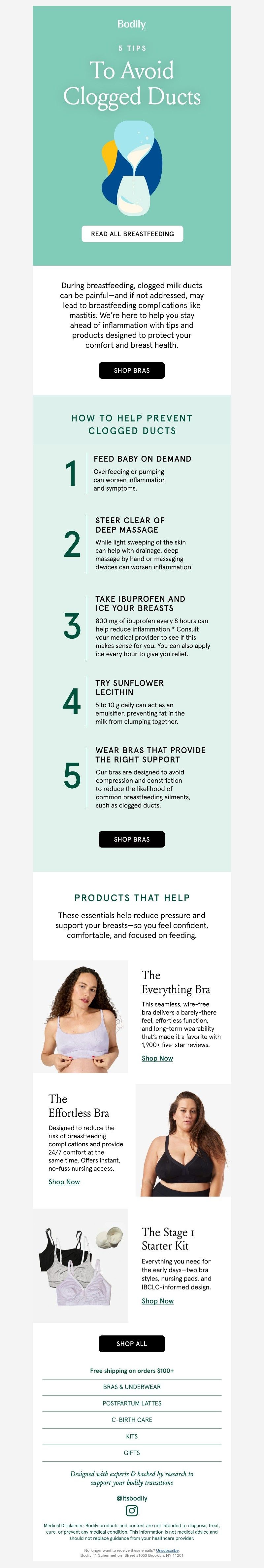 Screenshot of email with subject /media/emails/9ab648a6-099d-40c6-bba4-e2e398dfac43.jpg