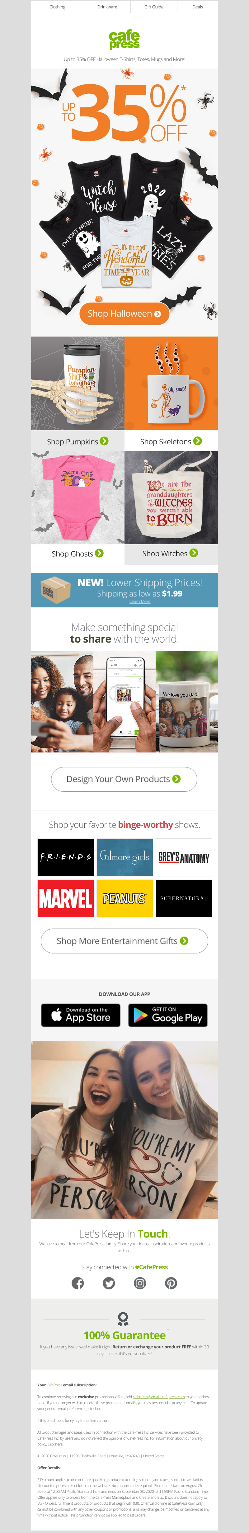 Screenshot of email with subject /media/emails/9ab742a1-5475-405a-b807-09a610efd0f2.png