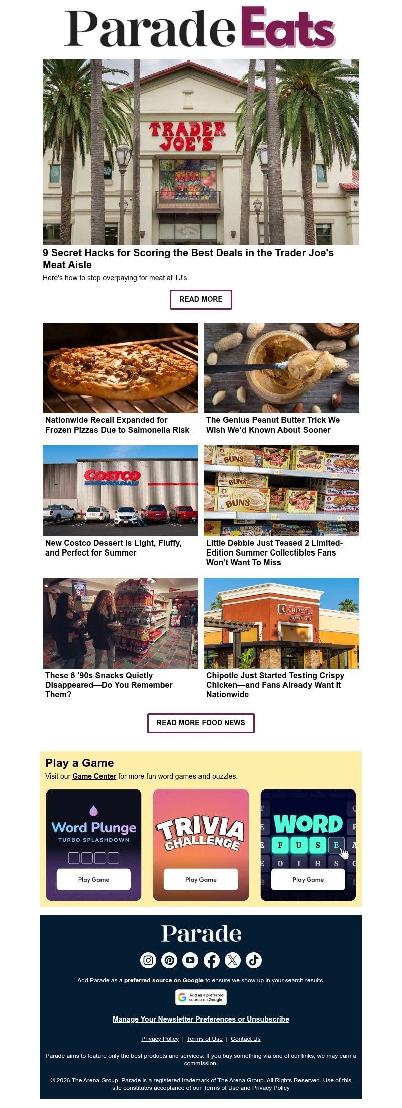 Screenshot of email with subject /media/emails/9ab74e1e-a1ed-483a-8d1f-c48576aad229.jpg