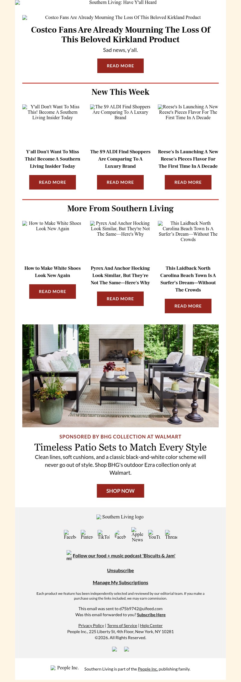 Screenshot of email with subject /media/emails/9ab777ff-40c8-4114-9481-bbf2619b46ba.jpg