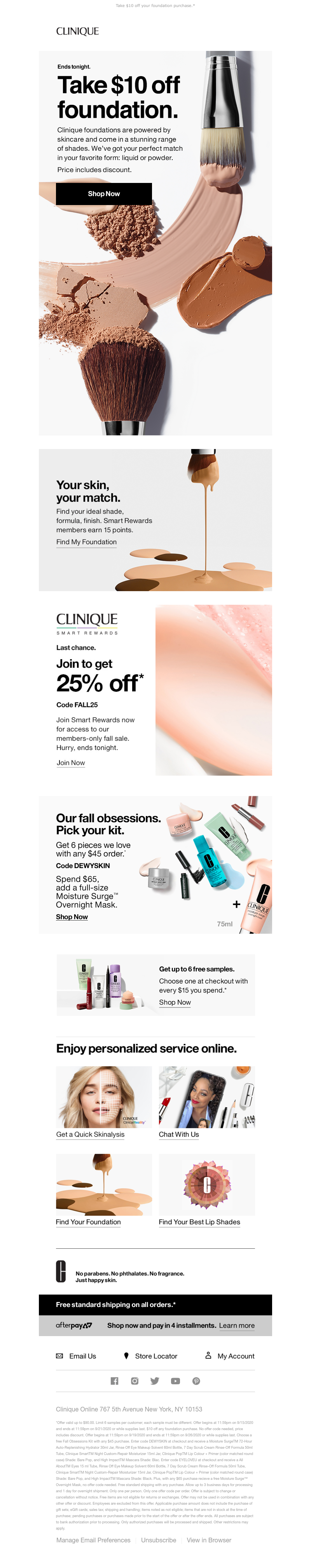Screenshot of email with subject /media/emails/9ab8115f-192b-4673-b802-12fcf4cf65a2.png