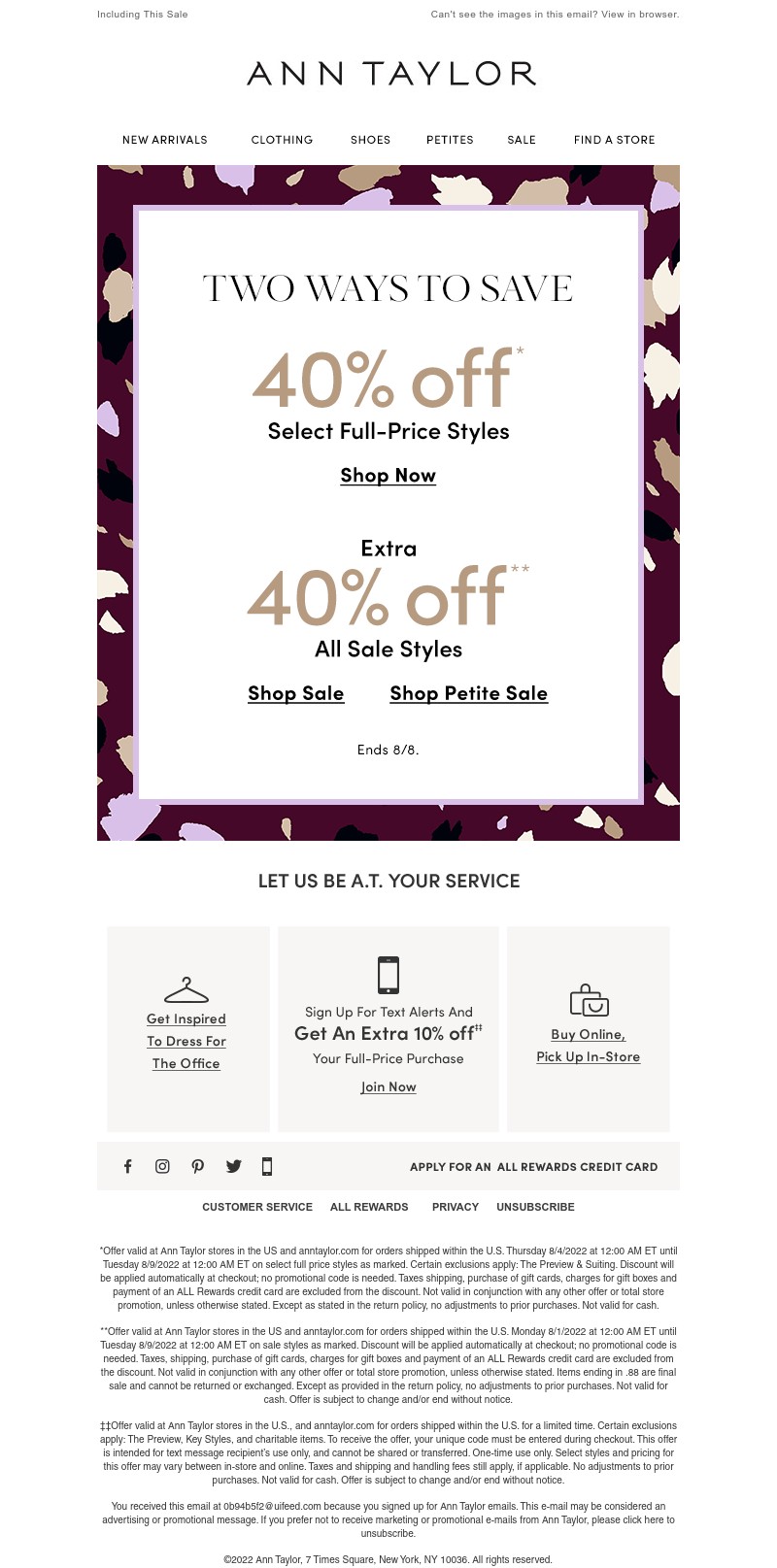 Screenshot of email with subject /media/emails/9ab88efb-b0ae-4066-a4cd-3803602385ed.jpg