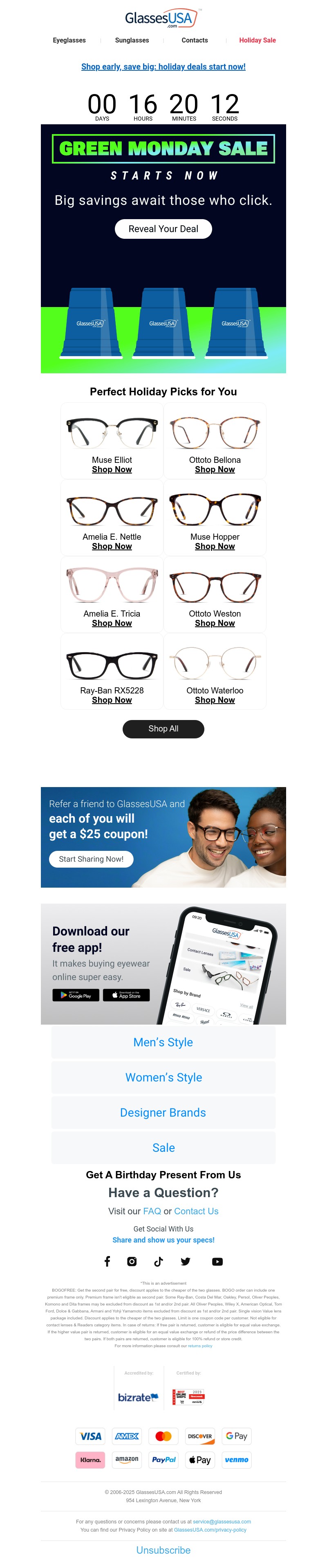 Screenshot of email with subject /media/emails/9ab88f3b-9e93-4b74-99c5-56d619ca299c.jpg