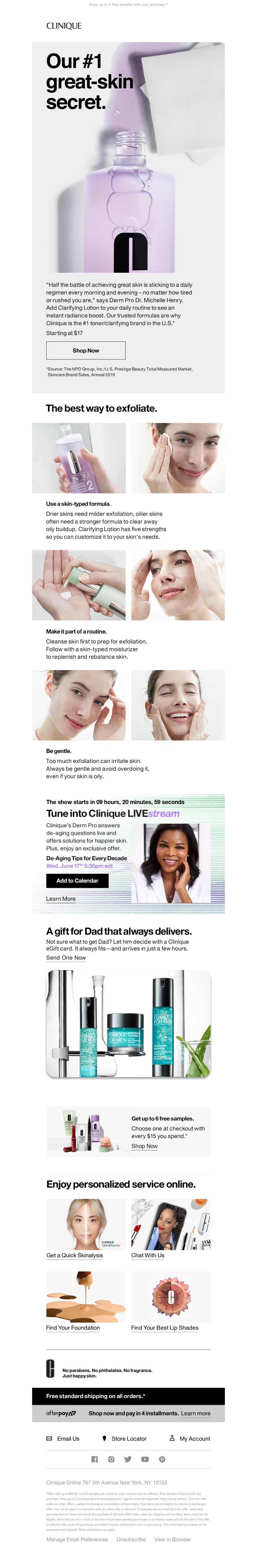 Screenshot of email with subject /media/emails/9ab8a167-ce57-409d-9ce9-babce2e2382c.png