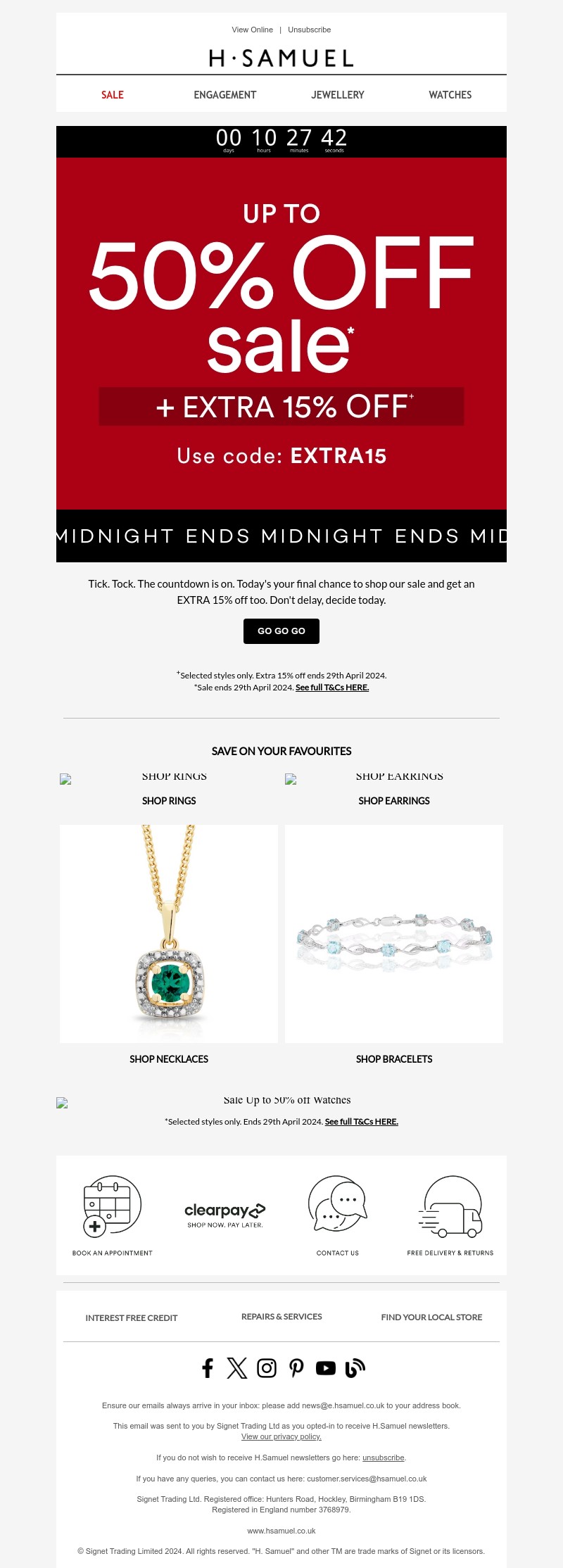 Screenshot of email with subject /media/emails/9ab94828-3586-4bc3-b17f-99fc02c84ae6.jpg