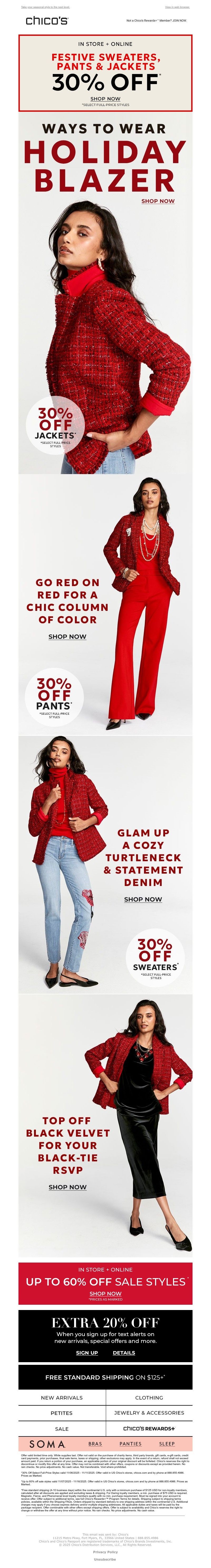 Screenshot of email with subject /media/emails/9ab986fe-ed6a-494d-a2a7-e7dc7ff3f474.jpg