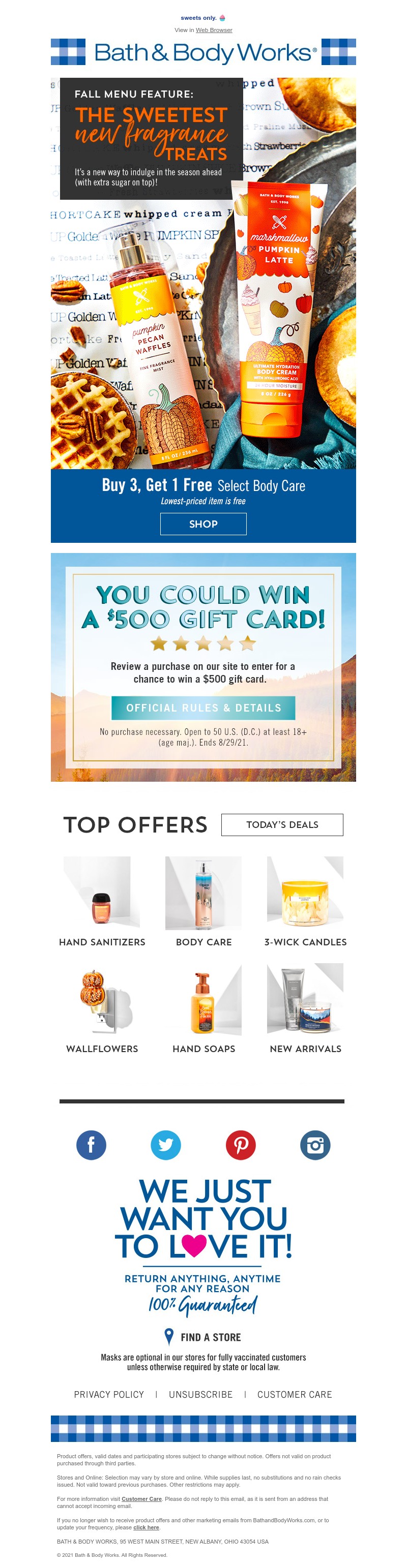 Screenshot of email with subject /media/emails/9ab9c574-68a0-4101-8a1f-c0dd800560f3.jpg