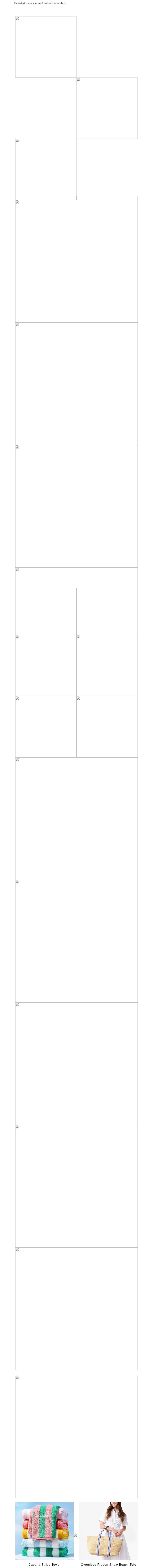 Screenshot of email with subject /media/emails/9ab9e08e-24ef-434b-855d-819b22549275.jpg