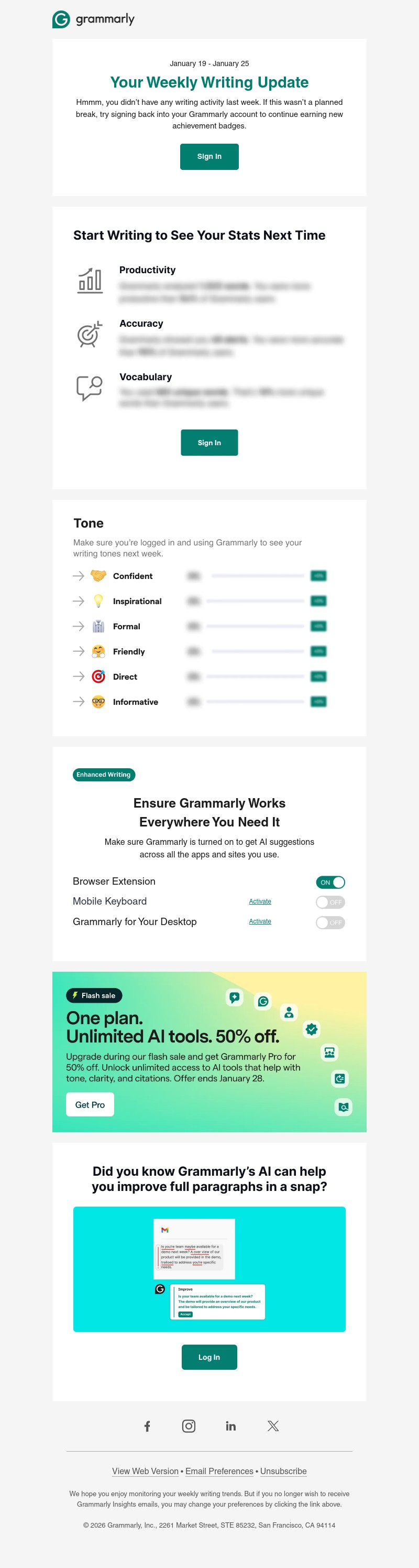 Screenshot of email with subject /media/emails/9ab9f4da-c6e1-4db0-a2a7-292afc60255f.jpg