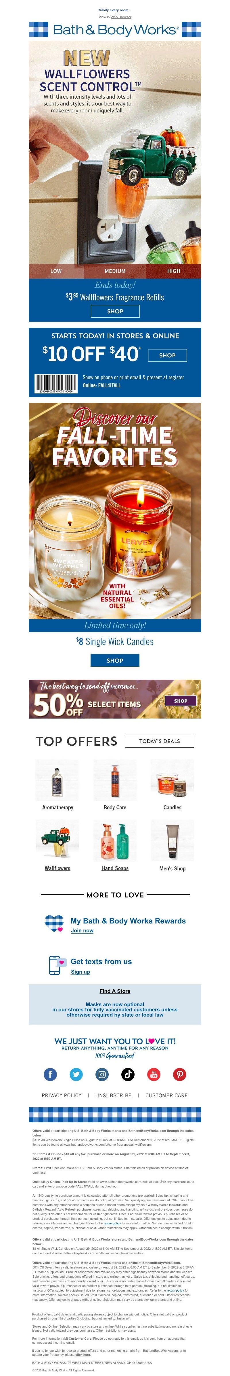 Screenshot of email with subject /media/emails/9aba3a0a-190a-4736-b488-a07bb967704c.jpg