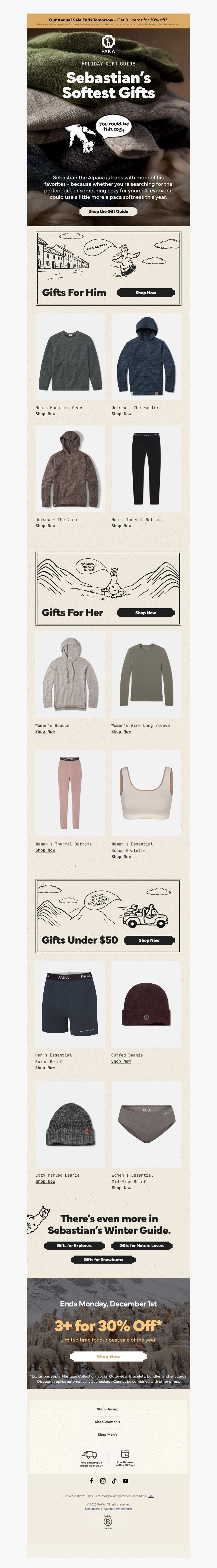 Screenshot of email with subject /media/emails/9aba71cb-d67c-40dd-974a-34247262fb8a.jpg