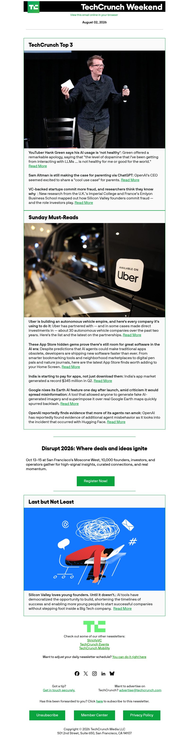 Screenshot of email with subject /media/emails/9abc9e42-aa54-42c0-af80-fe86be4fb8ed.jpg