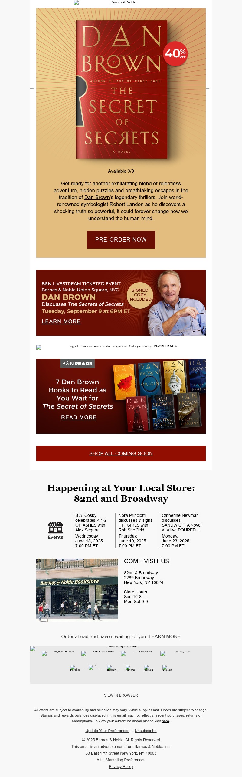 Screenshot of email with subject /media/emails/9abda536-1012-48bd-938d-f2527a9614a4.jpg