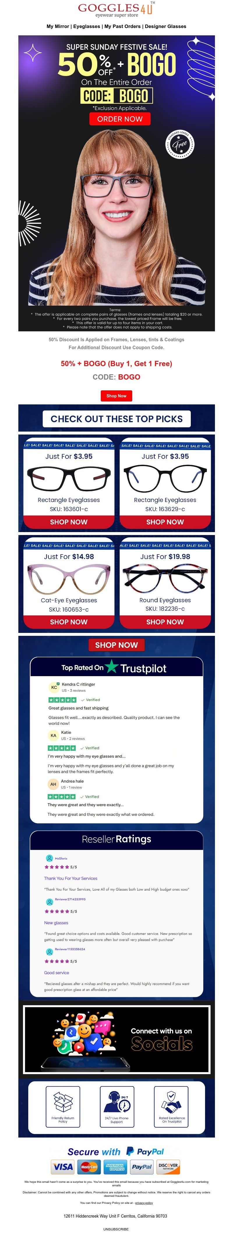 Screenshot of email with subject /media/emails/9abe6cd5-8443-487d-ad4b-256bfe36eb93.jpg