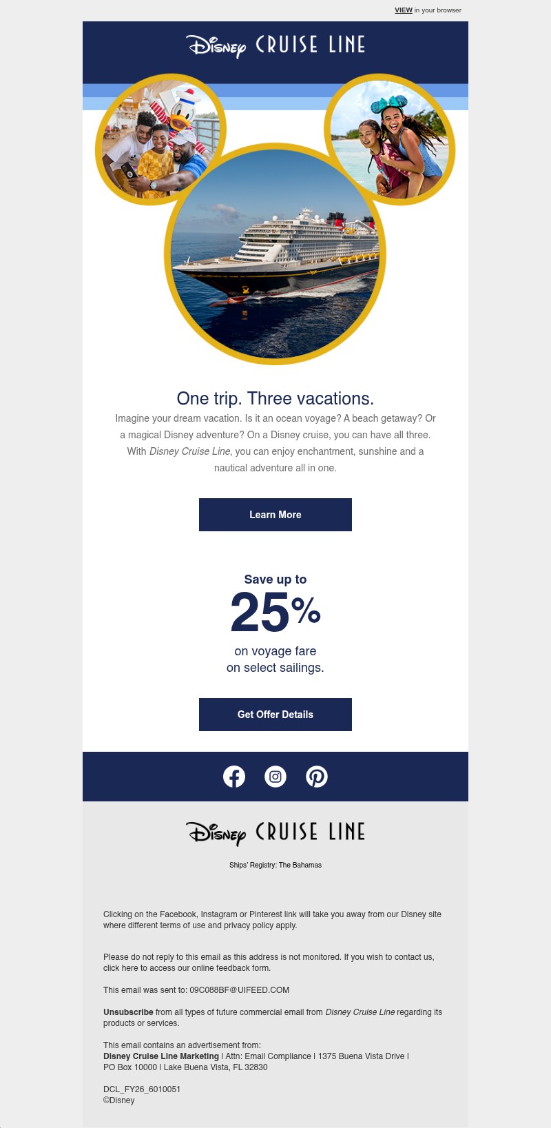Screenshot of email with subject /media/emails/9abf332a-9653-4a31-9775-484f70b95628.jpg