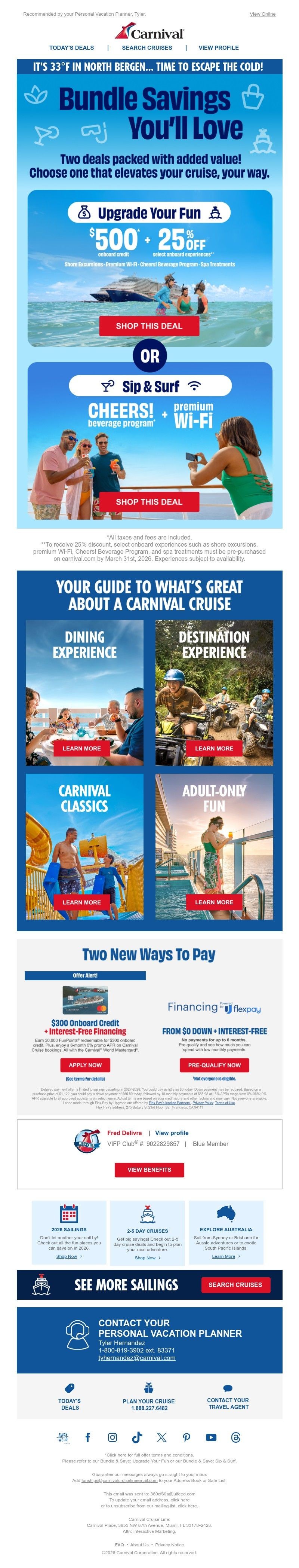 Screenshot of email with subject /media/emails/9abf468e-8024-4cfb-b224-03fdd4fedafb.jpg