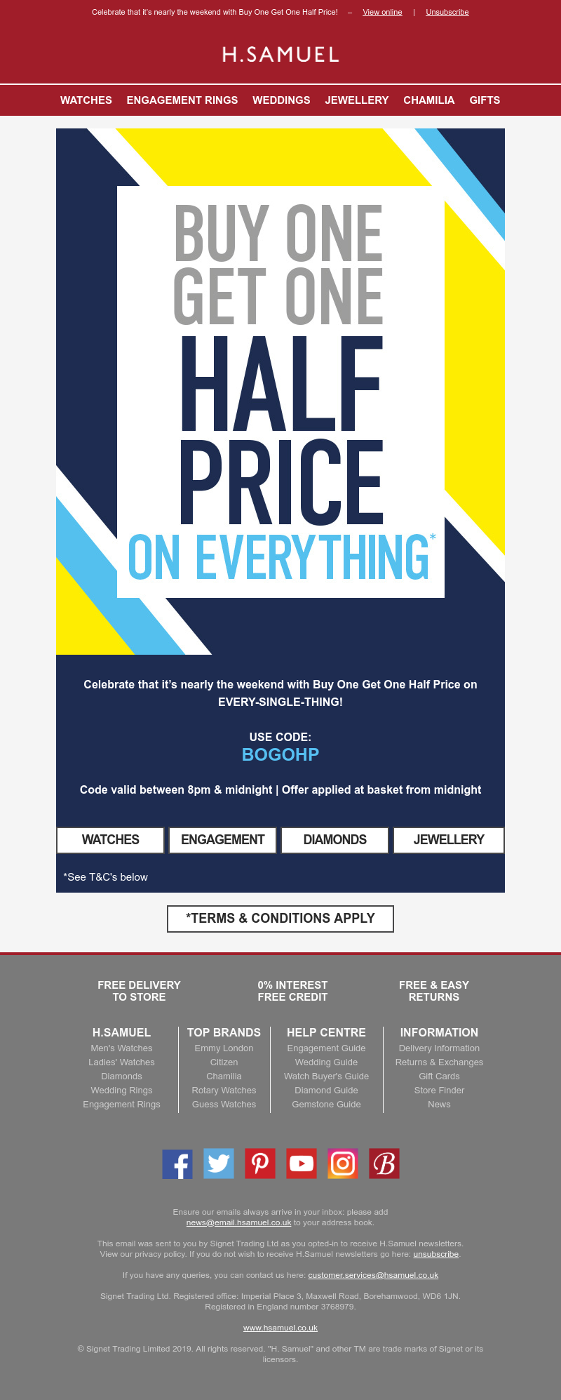 Screenshot of email with subject /media/emails/9ac01f9b-39db-47b9-8b6e-36eb7ef2faa3.png