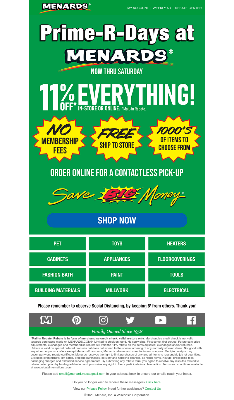 Screenshot of email with subject /media/emails/9ac0e616-0b9d-464b-9e4b-d90037992d19.png