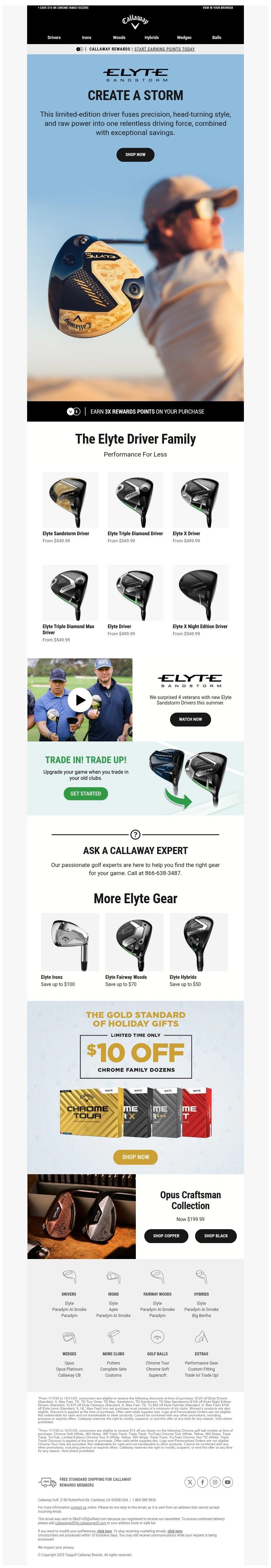 Screenshot of email with subject /media/emails/9ac29183-b22c-406b-8df3-f976431af5e6.jpg