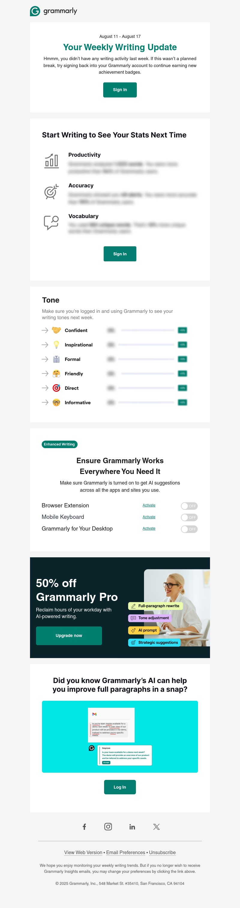 Screenshot of email with subject /media/emails/9ac3545c-7706-480b-b79c-8fd15f79bf89.jpg