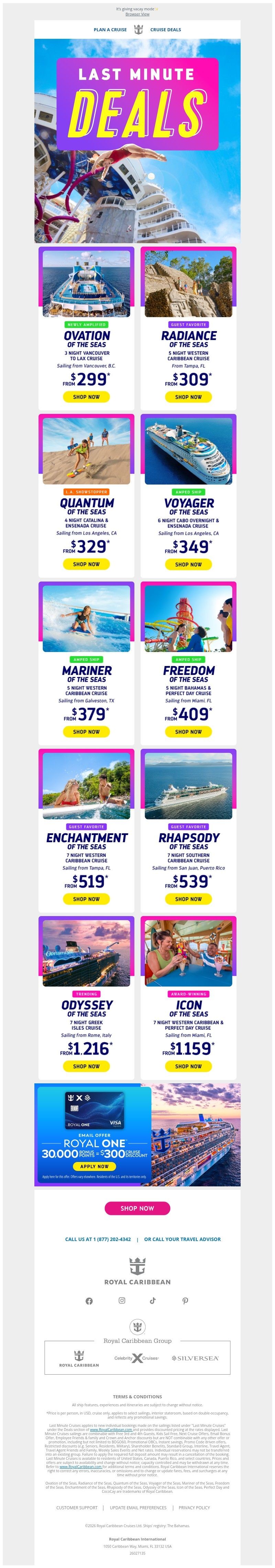 Screenshot of email with subject /media/emails/9ac35a4e-0edf-4fa5-8ce2-afd6c5575460.jpg