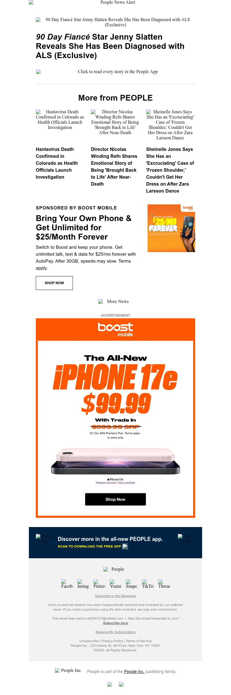Screenshot of email with subject /media/emails/9ac37da0-04e9-44ba-b1a2-7b7357157b50.jpg