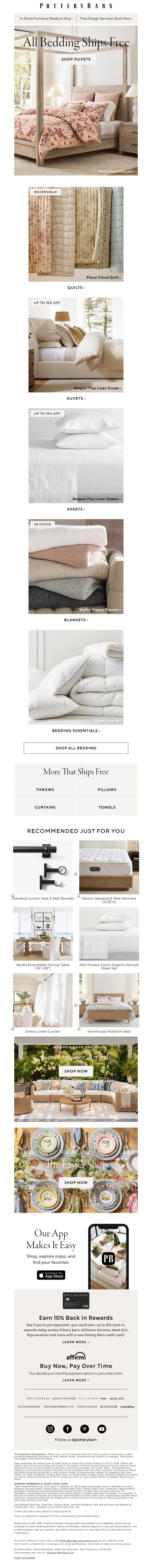 Screenshot of email with subject /media/emails/9ac4c733-1103-4218-bff7-72bb2971ab13.jpg