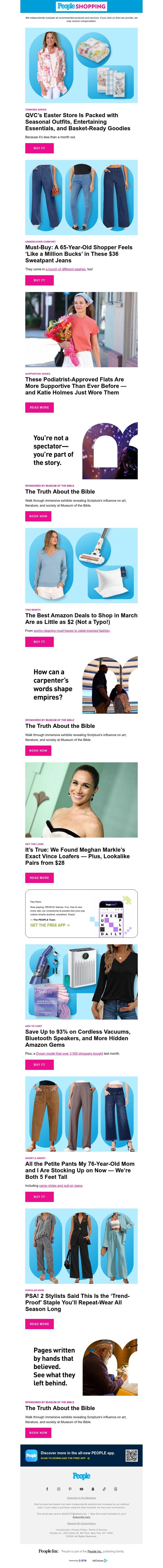 Screenshot of email with subject /media/emails/9ac53ba8-426d-44d6-bf47-690445771c41.jpg