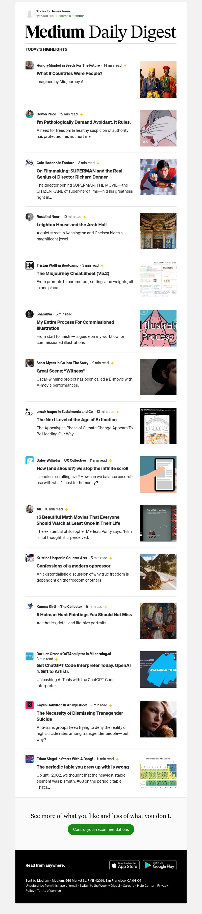 Screenshot of email with subject /media/emails/9ac556f9-afdf-4dea-a53c-10e6ac9e2e7e.jpg