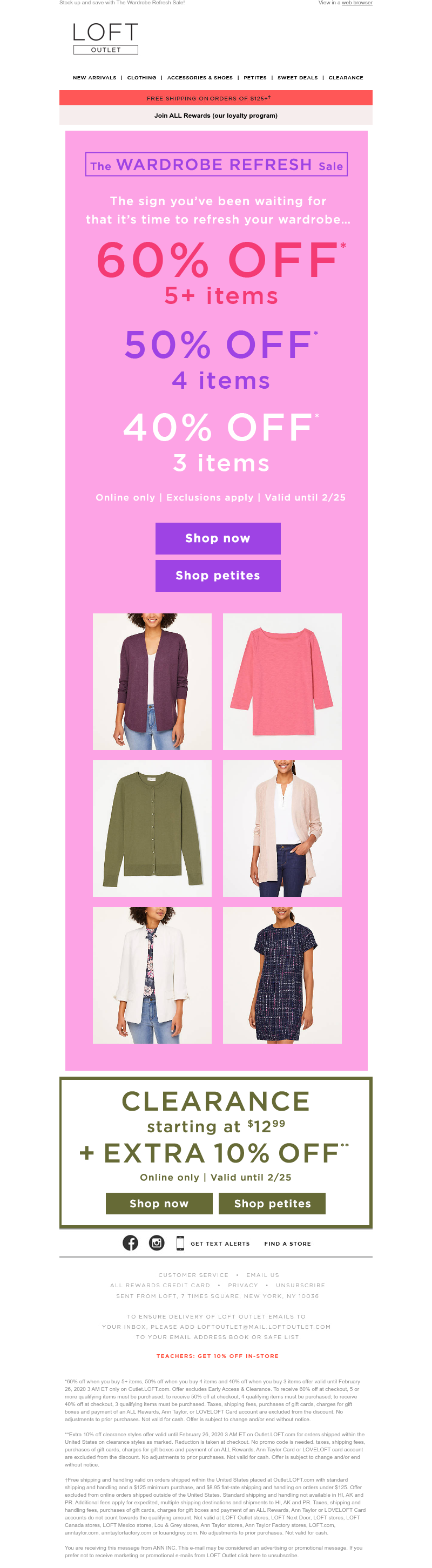 Screenshot of email with subject /media/emails/9ac6b8ef-4769-4901-ba36-34dc80b84d72.png