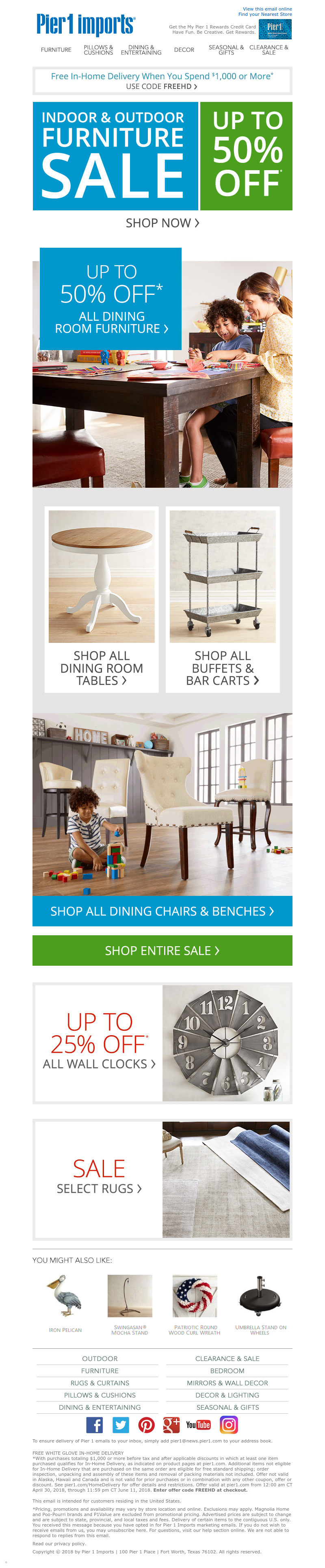 Screenshot of email with subject /media/emails/9ac779a1-47f0-423d-9084-9367926b8b26.png