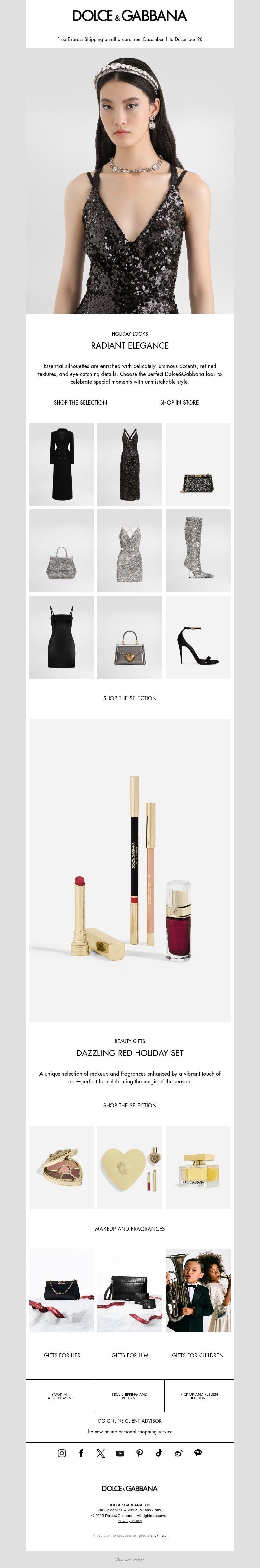 Screenshot of email with subject /media/emails/9ac80289-6880-41f9-ae0d-6b1fb0f3a106.jpg