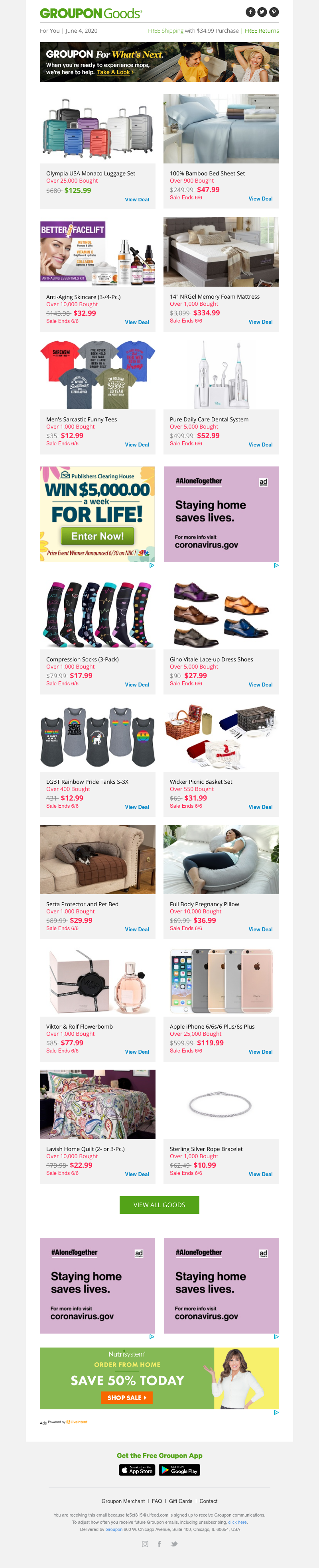 Screenshot of email with subject /media/emails/9ac88eca-6c99-4bf6-848b-7dc8b8a0f531.png
