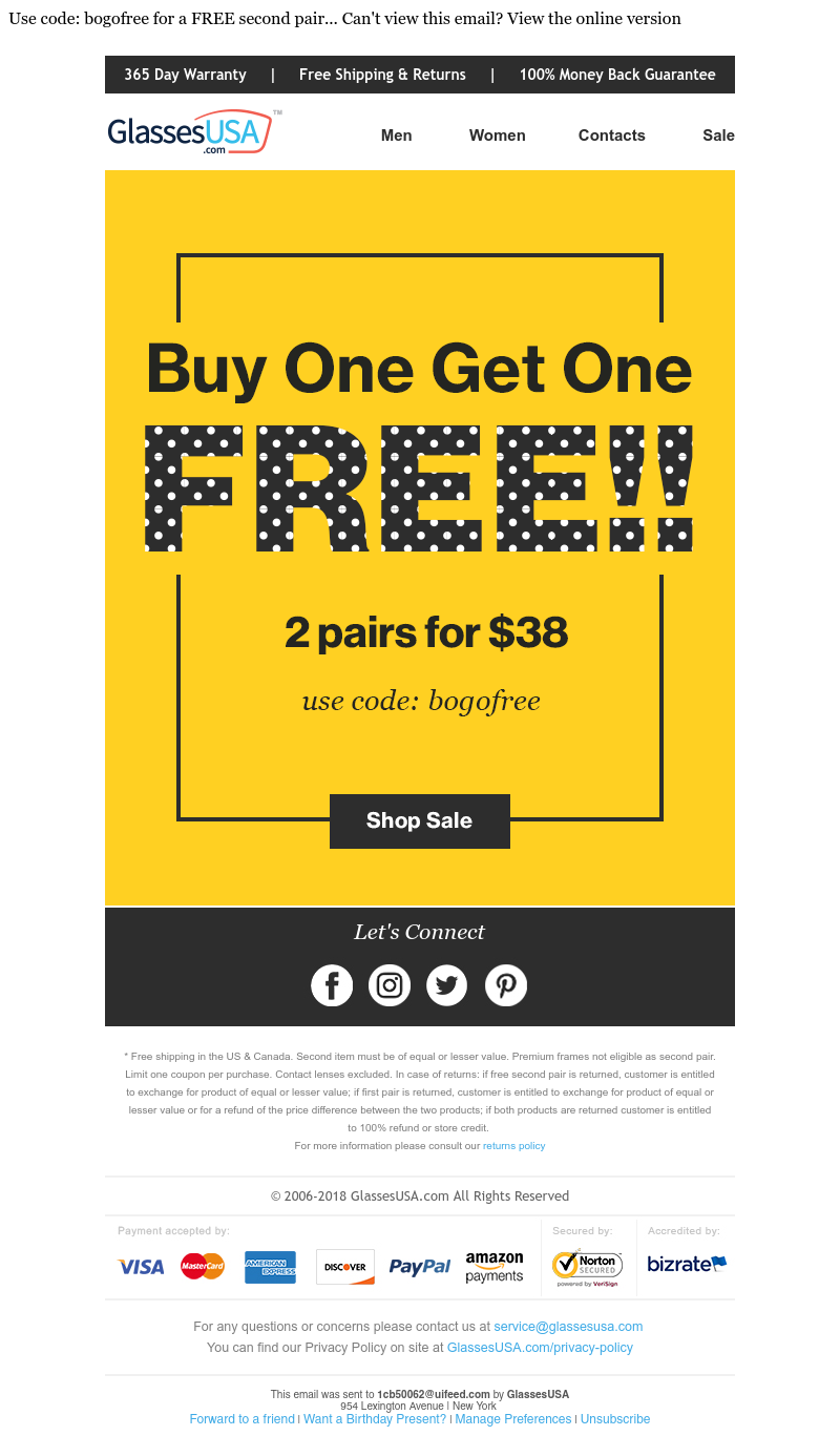 Screenshot of email with subject /media/emails/9ac89f3f-588f-4cba-9b63-023d455602d7.png