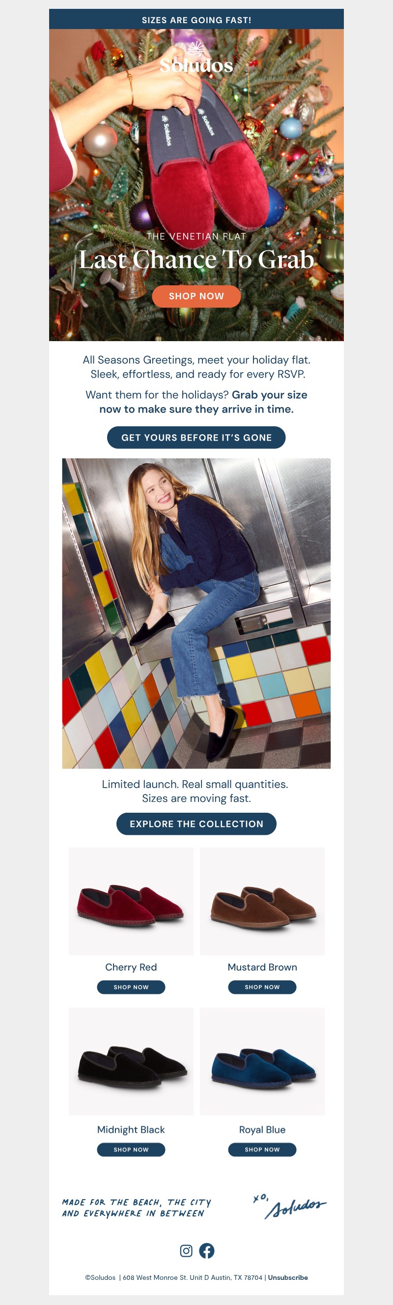 Screenshot of email with subject /media/emails/9ac8d6e3-0ee2-4b68-a679-39b3ce728502.jpg