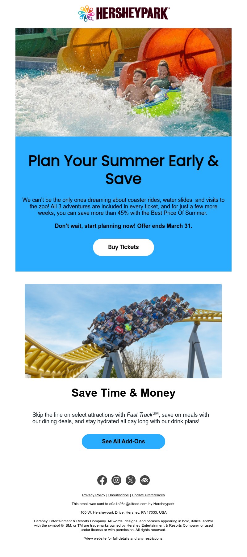 Screenshot of email with subject /media/emails/9ac9d2c9-05a5-438c-a535-3b11c2ce1981.jpg