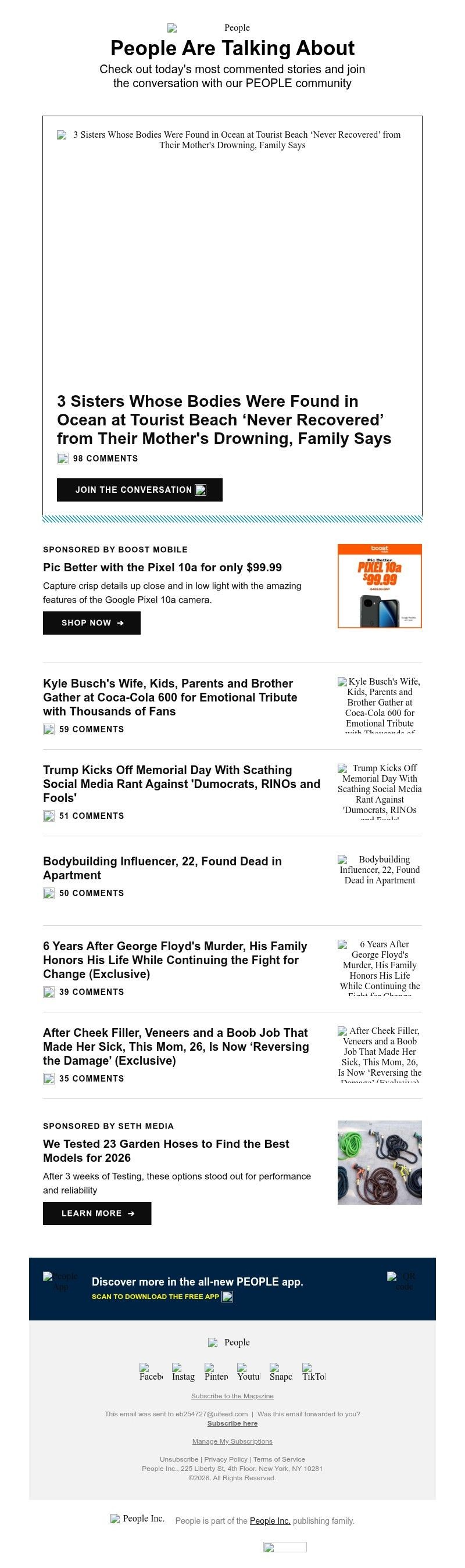Screenshot of email with subject /media/emails/9acc35d2-185c-456f-a4a4-55d44c24af29.jpg