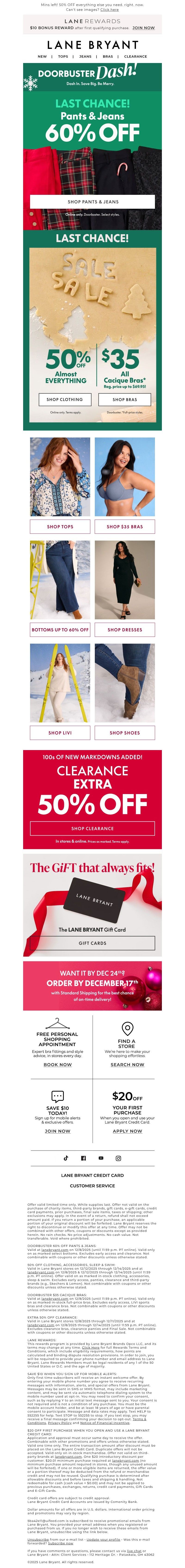 Screenshot of email with subject /media/emails/9acc9815-6741-432b-9f87-a692007457b6.jpg