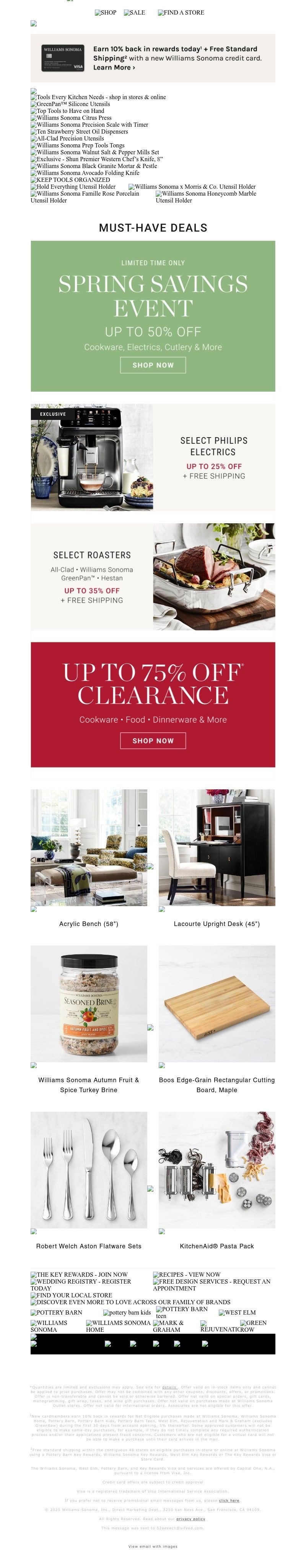 Screenshot of email with subject /media/emails/9acd5ea6-93ce-4b3c-9600-46ba07e63b44.jpg