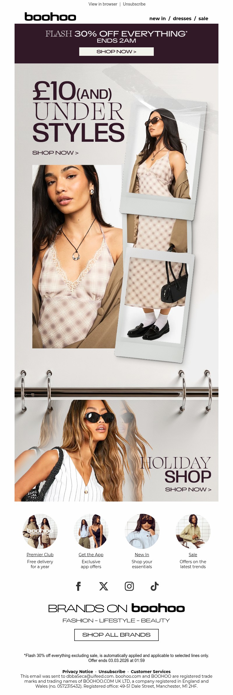 Screenshot of email with subject /media/emails/9ace5632-a741-4057-81f8-32a8a8aa0103.jpg