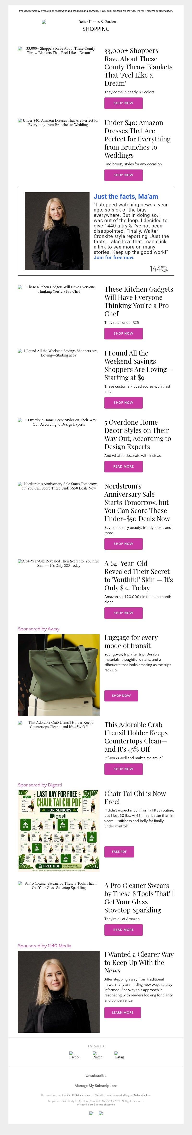 Screenshot of email with subject /media/emails/9ad0591d-f61a-48ef-8b24-171b8db72a1f.jpg